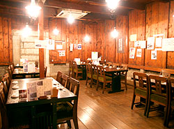 すし田（すしでん） - 小樽（寿司）の写真