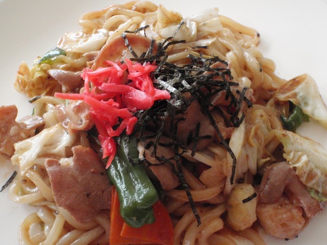 岡山市民会館食堂 城下 定食 食堂 食べログ 岡山市民会館食堂 城下 定食 食堂 食べログ