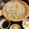 野麦 - 