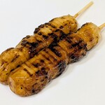 千明だんご - 