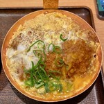 祭太鼓 - 料理写真: