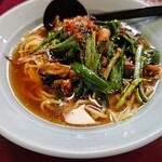 大門 - 料理写真: