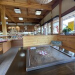 千明だんご - 