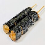 千明だんご - 