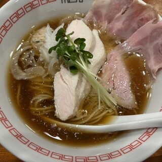 口コミ一覧 : 六九麺 （69men） - 高円寺/ラーメン [食べログ]