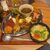 沖縄料理なんくるないさー - 料理写真: