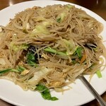 東海一品香 - 