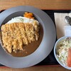 ふれあい館 - 