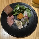 iitoki - 