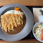 ふれあい館 - 