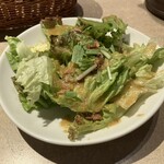 カリーライス専門店エチオピア - 