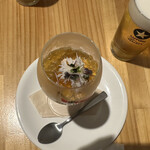 iitoki - 
