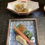 貴久政