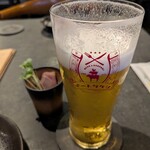 ミートタケシ - 