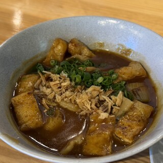 武蔵野うどん 五六_0