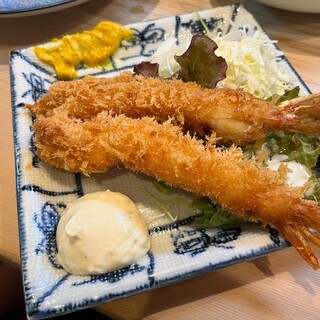 ゆたか_0