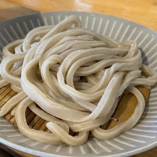 武蔵野うどん 五六_1