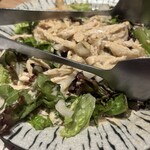 九州料理と釜たき飯 うまかもん - 