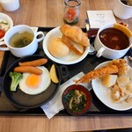 天然温泉 さんさの湯 ドーミーイン盛岡 - 