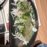 九州料理と釜たき飯 うまかもん - 