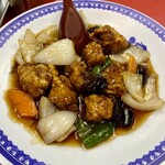 平和樓 - 
