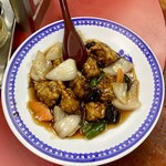 平和樓 - 