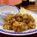 平和樓 - 