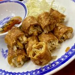 平和樓 - 