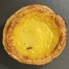 PAUL ウィング新橋店