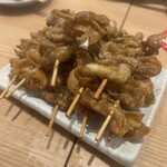 新時代 - 