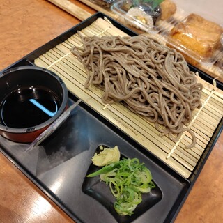 都そば_1