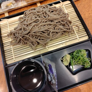 都そば_0