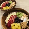Hawaiian Cafe Gogo's