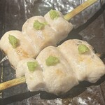 焼鳥 美鶏 - 