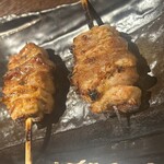 焼鳥 美鶏 - 