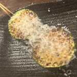 焼鳥 美鶏 - 