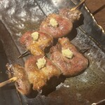 焼鳥 美鶏 - 