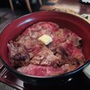 赤坂 津つ井 - 