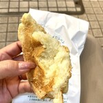 久栄 - 