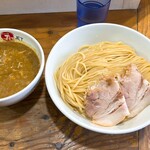 ラーメン人生JET600