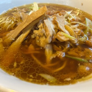 龍のひげ_1