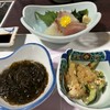 久坊 - 料理写真: