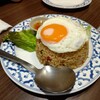 タイ料理 Benjarong - 