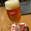 シュマッツ - 
