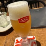 シュマッツ - 