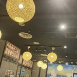 酒場スタンド ニューツルマツ - 