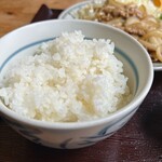 まるい食堂 - 