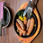 個室居酒屋 赤坂 十月 - 
