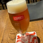 シュマッツ - 