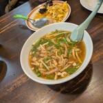 麗蘭 - 